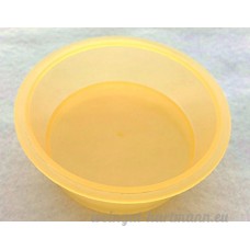 Bols d'eau/de Nourriture pour hamster souris 9 cm - B01HVBDTBC
