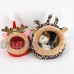 Adorable panier avec abri pour petits animaux domestiques tels qu'un hamster  chinchilla  écureuil  hérisson  lapin  cochon d'Inde - B071G562MF