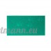 Toruiwa Tapis pour Bac à Litière Impermeable Etanche en PVC Antidérapage pour Chat Chien - B07C1ZQ8J1