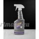 Urine Off Cat & Kitten Formula Sprayer Odor and Stain Remover for Pets 500ml - B005ZJ2NTC