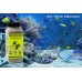 AMMOSORB Eco Aquarium ammoniac Filtre médias : 50 Lb. Utilisation Dans le réservoir ou de contrôle - B01DRCBNE4