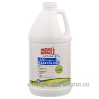 Nature's Miracle juste pour chat allergènes Blocker Shampooing pour tapis 64 G (Nm-5581) - B011803N2M