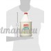 Nature's Miracle Plus Aucun Marquage Stain & Odor Remover  Gallon (P-5560) - B00251D07M