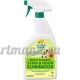 Citrus Magic Pet Odor Eliminator Trigger Spray (1x22 Fl Oz) - B001E8MR6M