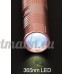 L&R Lumière UV lampe LED animal Urine tache détecteur chien Stain Remover lampe trouver des taches sèches sur tapis sol de punaises de lit Finder Remover azurage fluorescents Agents monnaie LED lampe de p - B07BLSGVL7