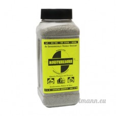 moisturesorb Eco l'humidité Eliminator Granules 1 mm?: 50 kg. - B01DP3UT3Q