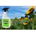 odoreze Odour Eliminator Concentré Naturel?: rend 64 gal. pour combattre les odeurs & Clean Vert - B01DORNING