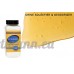 SMELLEZE urine solidifier et anti-odeurs : 50 Lb. Lit de voyage  portable urinoir et John urine Super Absorbant - B01DNAVP6Q