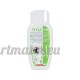 Shampoing Désodorisant 200 Ml - Rongeurs - Soin Et Hygiène - B009E6ZWJU
