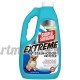Brampton Simple Solution Extreme Stain and Odor Remover for Dogs Cats 1Gallon - B0037ED81Y