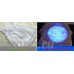 L&R Lumière UV lampe LED animal Urine tache détecteur chien Stain Remover lampe trouver des taches sèches sur tapis sol de punaises de lit Finder Remover azurage fluorescents Agents monnaie LED lampe de p   A - B07BLTQL16