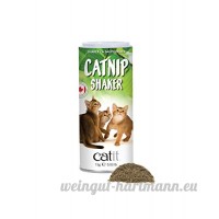 Cat it Catnip Shaker  15 grs - B01HZO8NKC