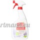 Nature's Miracle Stain & Odor Remover - B008RGWFRA