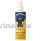 Inspire la santé Lwe8 Litière Wizard Système 8 Fl. oz Litière pour chat Désodorisant Spray - B0081NBL60