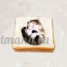 CS Matelas de litière pour chat Pet Pads antiadhésif Toast Styling Soft - B078RMJN8P