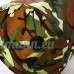 Camouflage vert armée tunnel chat jouet pour Chat - chat Chat de maison de camouflage vert armée tunnel tunnel chat pliage étanche 01 50cm  tuyau - B07BTL49BY