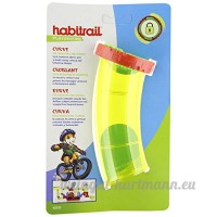 Habitrail Tournant Playground pour Petits Animaux - B001B5EDNI