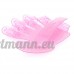 Meipire pour animal domestique Palm de bain brosse de massage Chien Chat Brosse de nettoyage - B076DTJHGW