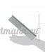 Snowwer pour animal domestique 7–1/5 1 cm en acier Toilettage Peigne - B01L3B63QE