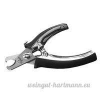 Resco Professional Plier-style Pince à ongles  Trimmers - B0013LWGMA
