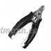 Resco Professional Plier-style Pince à ongles  Trimmers - B0013LWGMA