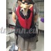 Paquet pour animaux de compagnie Go Out Sac pour chat portable Sac pour chien Sac pour poitrine Pet Backpack Backpack ( couleur : Bleu   taille : 40*19*46cm ) - B01N0UHCW0