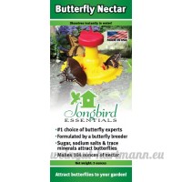 Songbird Essentials SE78210 papillon Nectar - B007ROVZYC