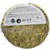 Aime Palet de Foin Compresse pour Rongeur/Lapin - B010G048R4
