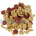 Zolux Crunchy Cup Friandise Nuggets Nature/Pellets Betteraves pour Petit Mammifère 130 g - B01J7VK4VM