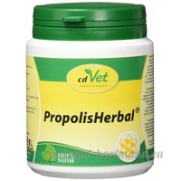 propoli Herbal - B071YHVT39