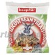 Beaphar Locust Bean Treats 85g - B004OW3KPC
