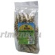 JR Farm Snack Natural Knabber-Ähren 8 x 30 g - B001N029GO