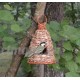 Songbird Essentials Organic Roosting Pocket  Reed Grass Hive  SE937 - B00F9YX2B6