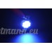 DFRobot 10W Super Bright LED - RGB - B07BLYQB2S