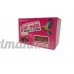 Unipet Wild Bird Suet Block Berry N Bugs 300 g (Pack of 6) - B00AORAK1I