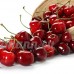 KINGDUO 20 PCs/sac Cherry Seeds Home intérieur fruits bonsaï nain cerisier arbre de graines de plantation - B07D55CL54