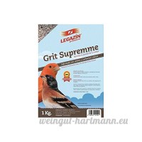Grit Supremme - B0797RBSTG