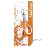 Zolux - Coupe Ongles - : Rongeurs Et Furets Version Mustcare - B00FFYS2TC