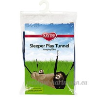 Superpet Tunnel de jeu - B0002ASAYG