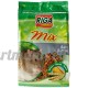 Riga 2418 - Mix Rats Céréales Stand Up - 800 g - B009DYX00Q