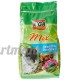 Riga 2414 - Mix Chinchillas Fibres et Fruits - Stand Up 800 g - B009DYWYEE