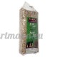Paradisio Petit Foin de Prairie pour Rongeur 30L - B01I3K702Y