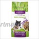 Paradisio Nature - Repas Premium pour Hamster - 900g - B06XGK2751