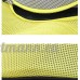 CS Pet Bag Out Portable Cat Dog Pack Sacs de fournitures pour animaux de compagnie respirant jaune vert rose bleu ( Color : Yellow ) - B078YQ6RFC