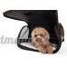 Airline Approved Folding Zippered Casual Pet Carrier  Medium  Plaid - B006LEY2FI